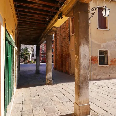 Mansarda Nel Cuore Di Apartment